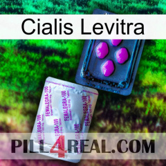 Cialis Levitra 37